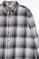 Vintage Flannel 2832