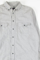 Vintage Flannel 2847