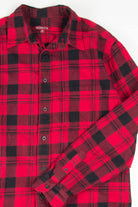Vintage Flannel 2853