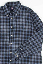 Vintage Flannel 2869