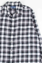 Vintage Flannel 2880