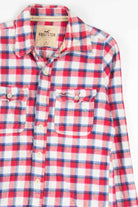 Vintage Flannel 2904