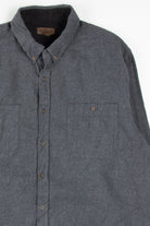 Vintage Flannel 2916