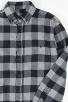 Ultra Soft Vintage Flannel 2917