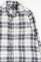 Vintage Flannel 2927