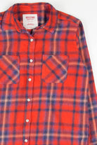 Vintage Flannel 2933