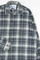 Vintage Flannel 2947