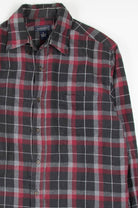 Vintage Flannel 2948