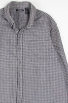 Vintage Flannel 2952