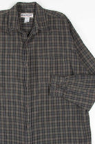 Vintage Flannel 2953
