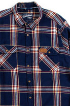 Vintage Flannel 3232