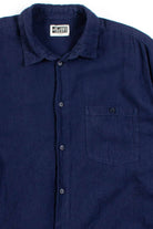 Vintage Flannel 3234