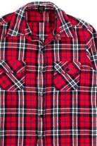 Vintage Flannel 3239