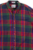 Vintage Flannel 3241