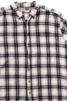 Vintage Wrangler Flannel 3242