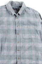 Vintage Flannel 3248