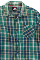 Vintage Flannel 3257