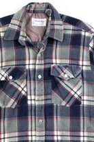 Vintage Flannel 3262