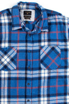 Vintage Flannel 3263