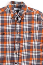 Vintage Flannel 3265