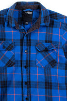 Vintage Flannel 3268