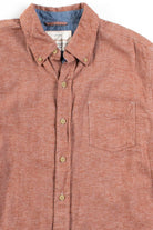 Vintage Flannel 3270