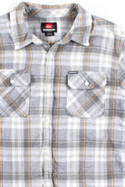 Vintage Flannel 3271