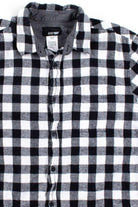 Vintage Flannel 3274