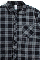 Vintage Flannel 3275