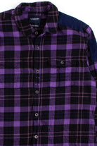 Vintage Flannel 3283