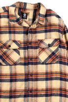 Vintage Flannel 3288