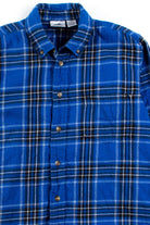 Vintage Flannel 3291