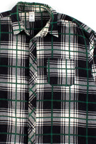 Vintage Flannel 3308