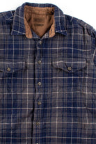 Vintage Flannel 3312