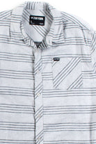Vintage Flannel 3319