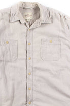 Vintage Flannel 3320