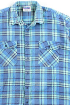 Vintage Flannel 3325