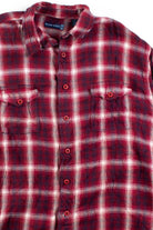 Vintage Flannel 3326