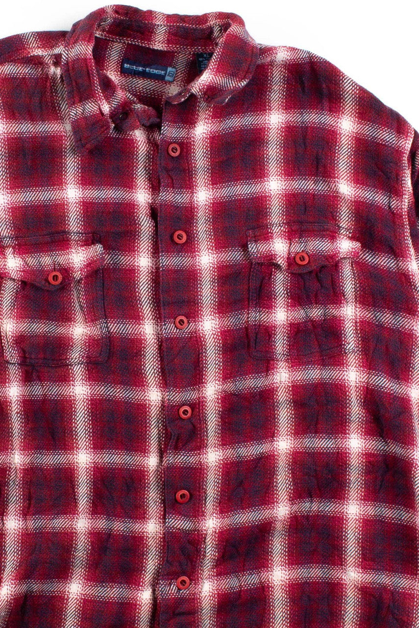 Vintage Flannel 3326