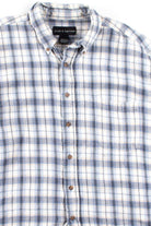 Vintage Flannel 3333