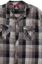 Vintage Flannel 3335