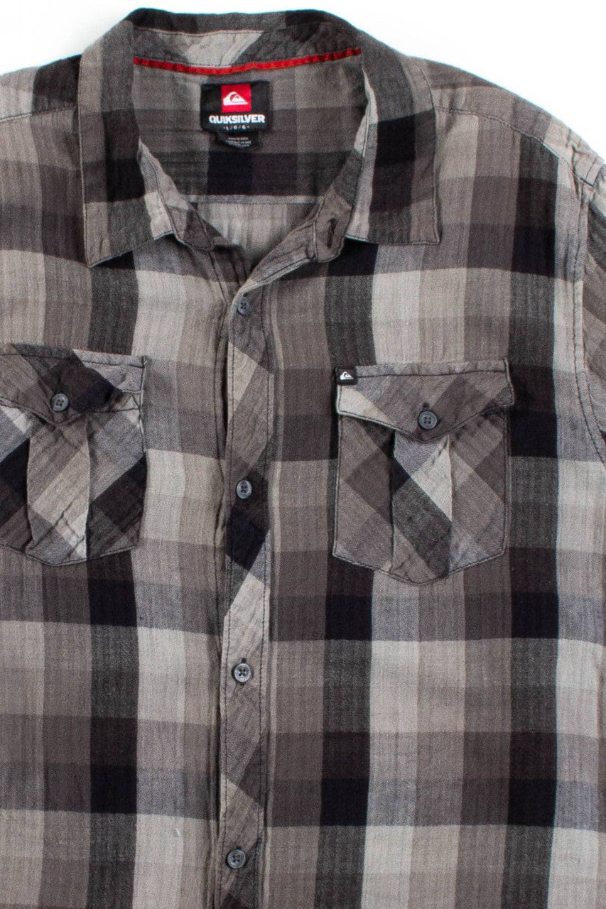 Vintage Flannel 3335