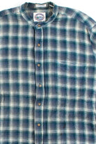 Vintage Flannel 3337