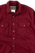 Vintage Flannel 3339