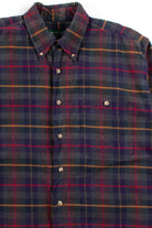 Vintage Flannel 3341