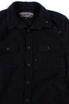 Vintage Flannel 3344
