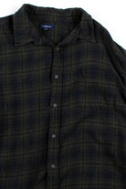 Vintage Flannel 3346