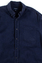 Vintage Flannel 3347