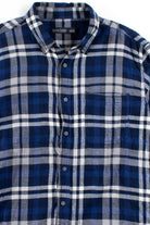 Vintage Flannel 3351