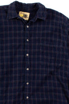 Vintage Flannel 3353